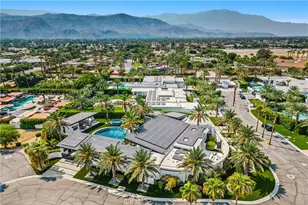 8 Makena Ln, Rancho Mirage, CA 92270 - Photo 56