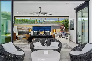 8 Makena Ln, Rancho Mirage, CA 92270 - Photo 36