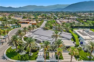 8 Makena Ln, Rancho Mirage, CA 92270 - Photo 56