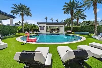 8 Makena Lane, Rancho Mirage, CA 92270 - Photo 24
