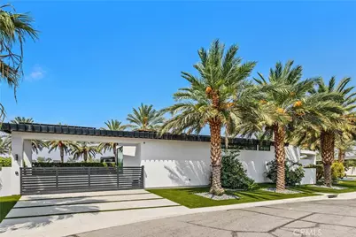 8 Makena Lane, Rancho Mirage, CA 92270 - Photo 58