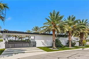 8 Makena Ln, Rancho Mirage, CA 92270 - Photo 58