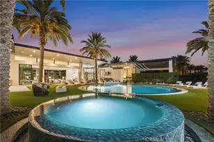 8 Makena Ln, Rancho Mirage, CA 92270 - Photo 16