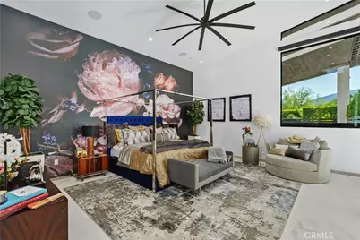 8 Makena Lane, Rancho Mirage, CA 92270 - Photo 28