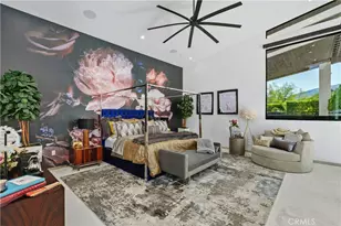 8 Makena Ln, Rancho Mirage, CA 92270 - Photo 28