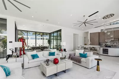 8 Makena Lane, Rancho Mirage, CA 92270 - Photo 8