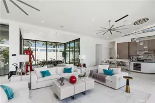 8 Makena Ln, Rancho Mirage, CA 92270 - Photo 8
