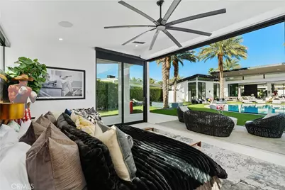 8 Makena Lane, Rancho Mirage, CA 92270 - Photo 38