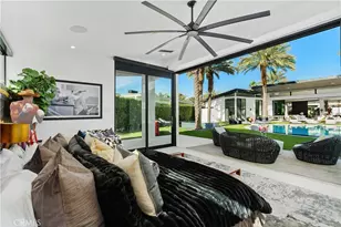 8 Makena Ln, Rancho Mirage, CA 92270 - Photo 38