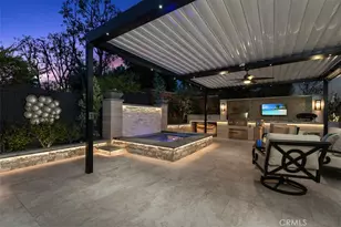 6 Bainbridge, Ladera Ranch, CA 92694 - Photo 38