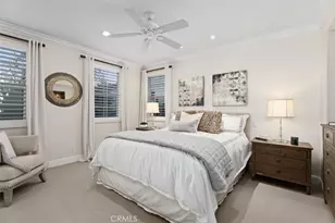 6 Bainbridge, Ladera Ranch, CA 92694 - Photo 16