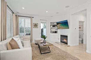 6 Bainbridge, Ladera Ranch, CA 92694 - Photo 8