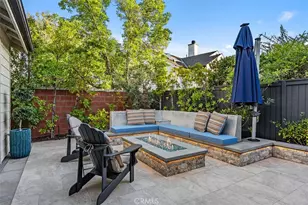 6 Bainbridge, Ladera Ranch, CA 92694 - Photo 26