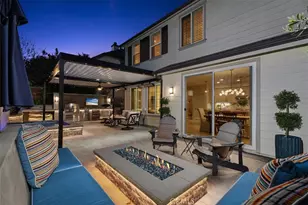 6 Bainbridge, Ladera Ranch, CA 92694 - Photo 40