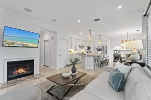 6 Bainbridge, Ladera Ranch, CA 92694 - Photo 6