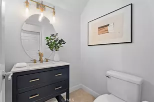 6 Bainbridge, Ladera Ranch, CA 92694 - Photo 4