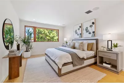 12123 Iowa, Los Angeles, CA 90025 - Photo 34