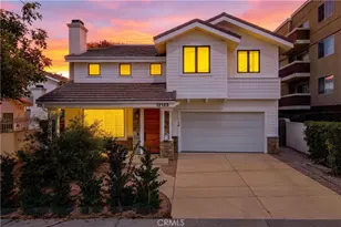 12123 Iowa, Los Angeles, CA 90025 - Photo 72