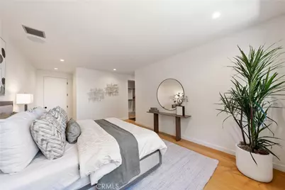 12123 Iowa, Los Angeles, CA 90025 - Photo 36