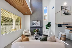 12123 Iowa, Los Angeles, CA 90025 - Photo 4