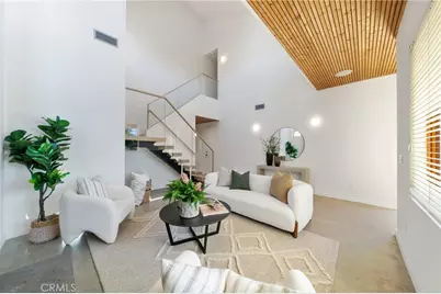 12123 Iowa, Los Angeles, CA 90025 - Photo 2