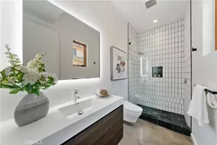 12123 Iowa, Los Angeles, CA 90025 - Photo 12