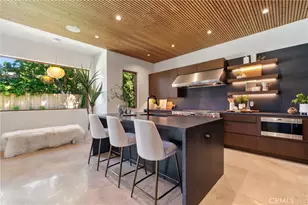 12123 Iowa, Los Angeles, CA 90025 - Photo 20