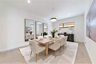 12123 Iowa, Los Angeles, CA 90025 - Photo 8