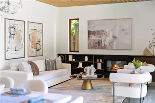 12123 Iowa, Los Angeles, CA 90025 - Photo 48