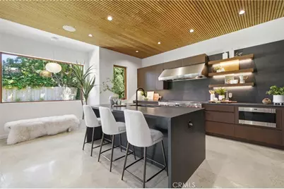 12123 Iowa, Los Angeles, CA 90025 - Photo 62