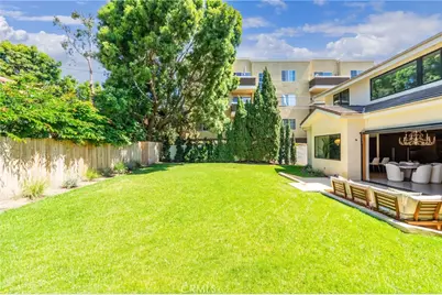 12123 Iowa, Los Angeles, CA 90025 - Photo 70