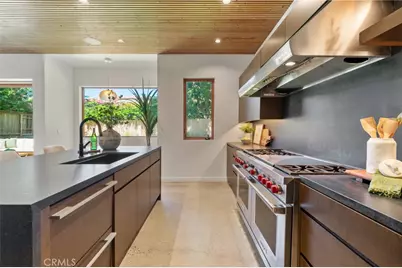 12123 Iowa, Los Angeles, CA 90025 - Photo 22
