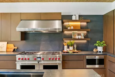 12123 Iowa, Los Angeles, CA 90025 - Photo 30