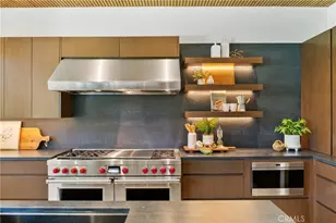 12123 Iowa, Los Angeles, CA 90025 - Photo 30