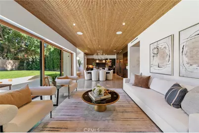 12123 Iowa, Los Angeles, CA 90025 - Photo 16