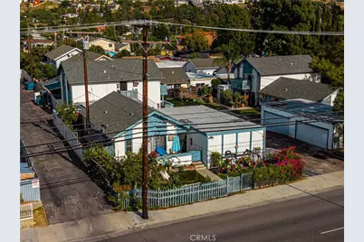 233 S Esplanade, Orange, CA 92869 - Photo 4