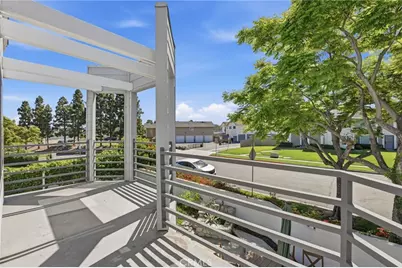 24481 Lantern Hill #F, Dana Point, CA 92629 - Photo 10