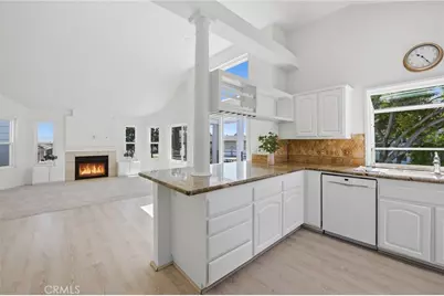 24481 Lantern Hill #F, Dana Point, CA 92629 - Photo 4