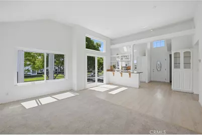 24481 Lantern Hill #F, Dana Point, CA 92629 - Photo 8