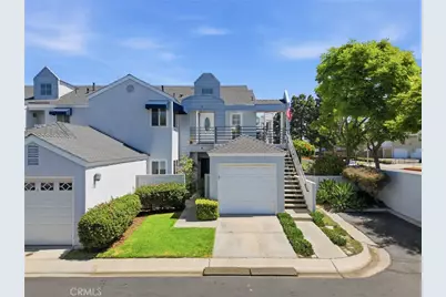 24481 Lantern Hill #F, Dana Point, CA 92629 - Photo 1