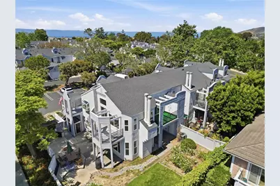 24481 Lantern Hill #F, Dana Point, CA 92629 - Photo 24