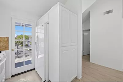 24481 Lantern Hill #F, Dana Point, CA 92629 - Photo 6