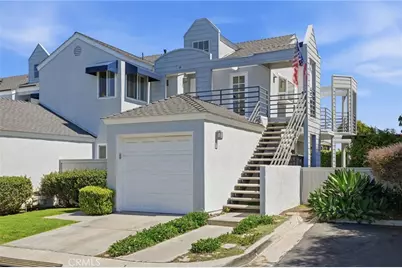24481 Lantern Hill #F, Dana Point, CA 92629 - Photo 2