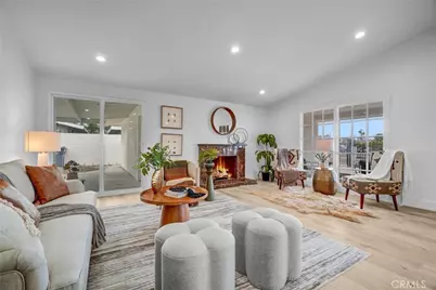 4122 W Kent, Santa Ana, CA 92704 - Photo 2