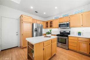 2 Palm Harbor, Aliso Viejo, CA 92656 - Photo 18