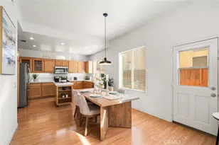 2 Palm Harbor, Aliso Viejo, CA 92656 - Photo 14