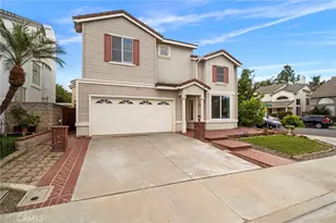 2 Palm Harbor, Aliso Viejo, CA 92656 - Photo 40