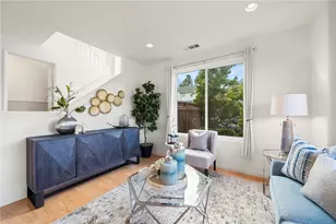 2 Palm Harbor, Aliso Viejo, CA 92656 - Photo 6