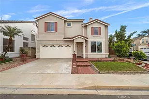 2 Palm Harbor, Aliso Viejo, CA 92656 - Photo 4
