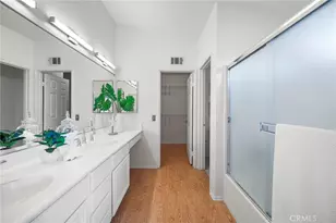 2 Palm Harbor, Aliso Viejo, CA 92656 - Photo 28
